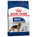 Royal Canin Maxi Adult pienso para perros