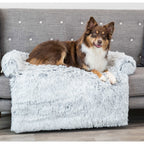 Protector de Muebles Cama para Perros Harvey