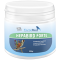 HepaBird Forte | Protector hepático