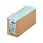 MDT Serrano Snack Gatos Sardina y Anti Hairball 50 gr