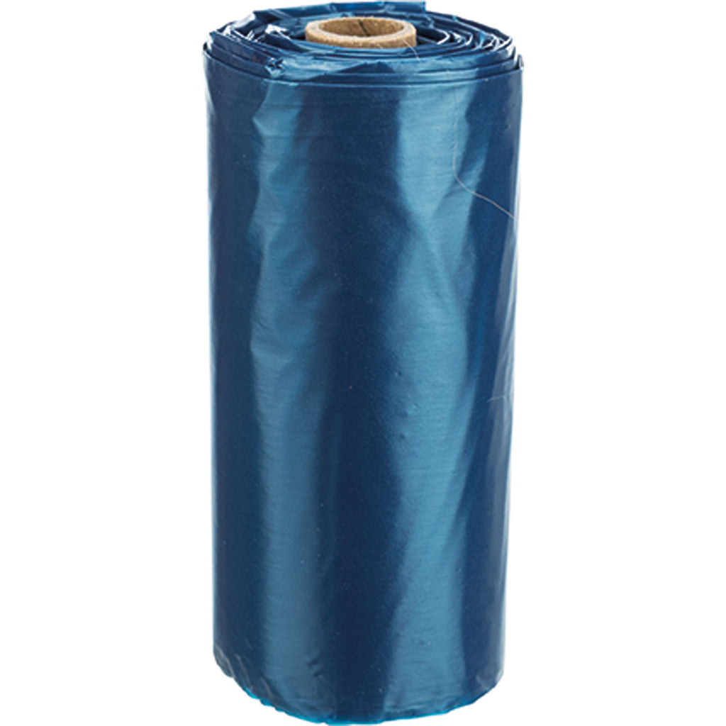 Bolsitas Basura con Asas