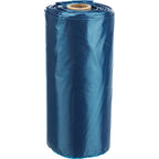 Bolsitas Basura con Asas