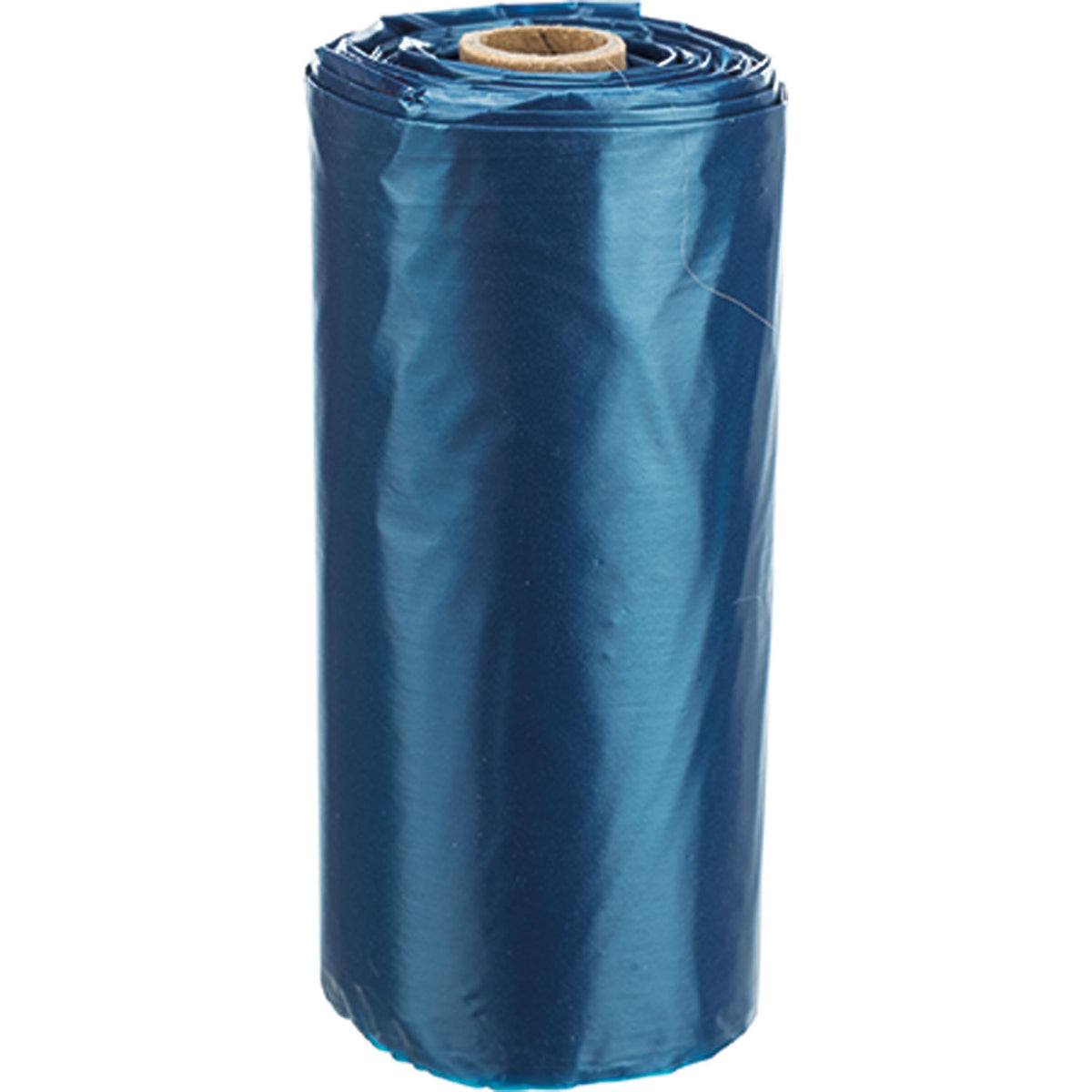 Bolsitas Basura con Asas