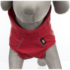 Impermeable Vimy