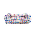 YAGU CUNA OXFORD SAMBORI