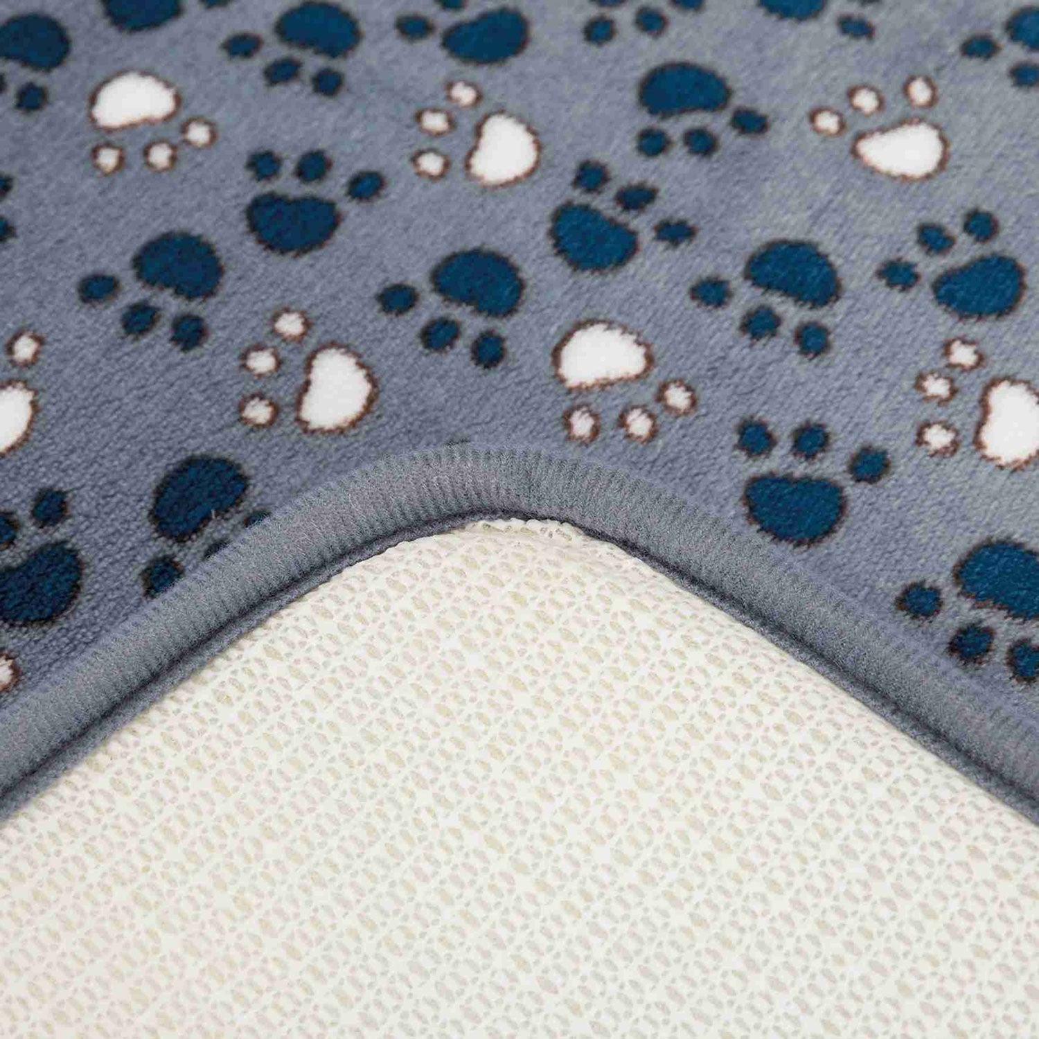 Colchoneta para Perros Tammy
