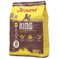 Josera Kids pienso para perros