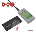 Accesorios para GPS DogTrace X20+, X25 y X30