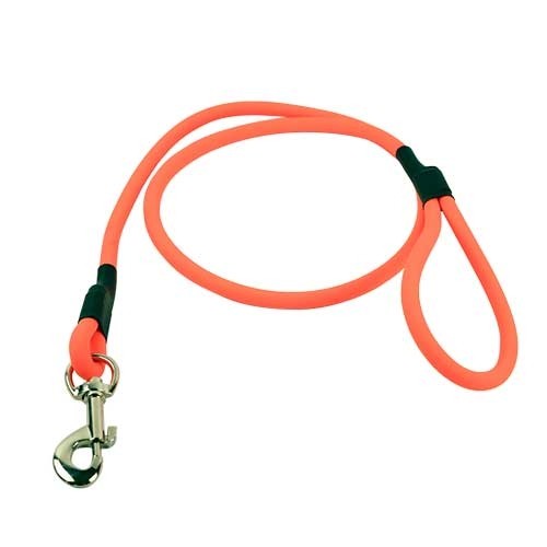 Correa para Perros de Poliuretano