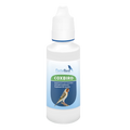 CoxBird liquido | Suplemento para coccidios