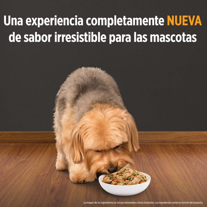 Hill's i/d Low Fat Prescription Diet Digestive Care estofado para perros
