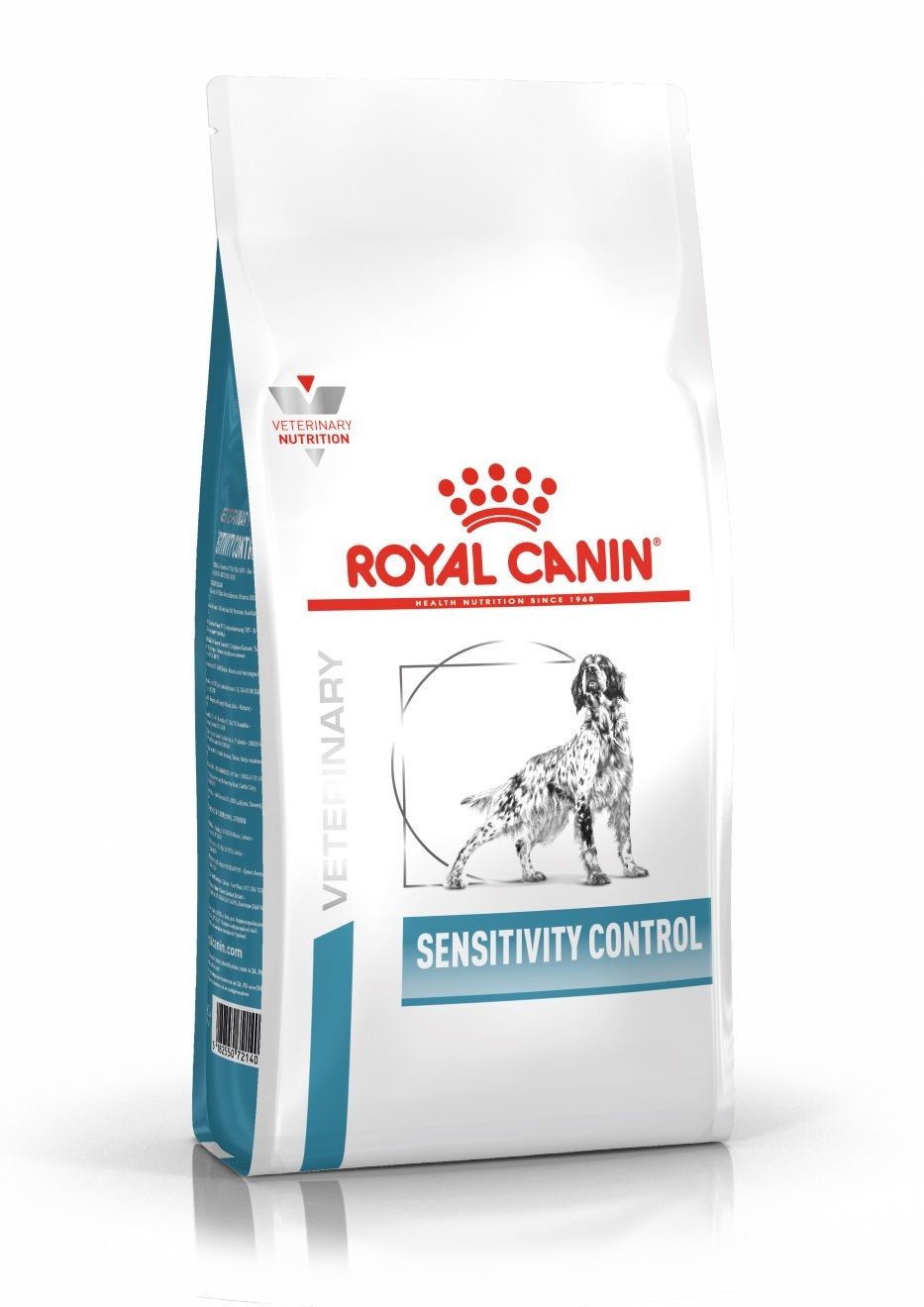 Royal Canin Diet Canine Sensitivity Control Pienso Para Perros