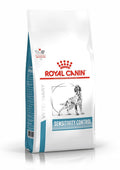 Royal Canin Diet Canine Sensitivity Control Pienso Para Perros