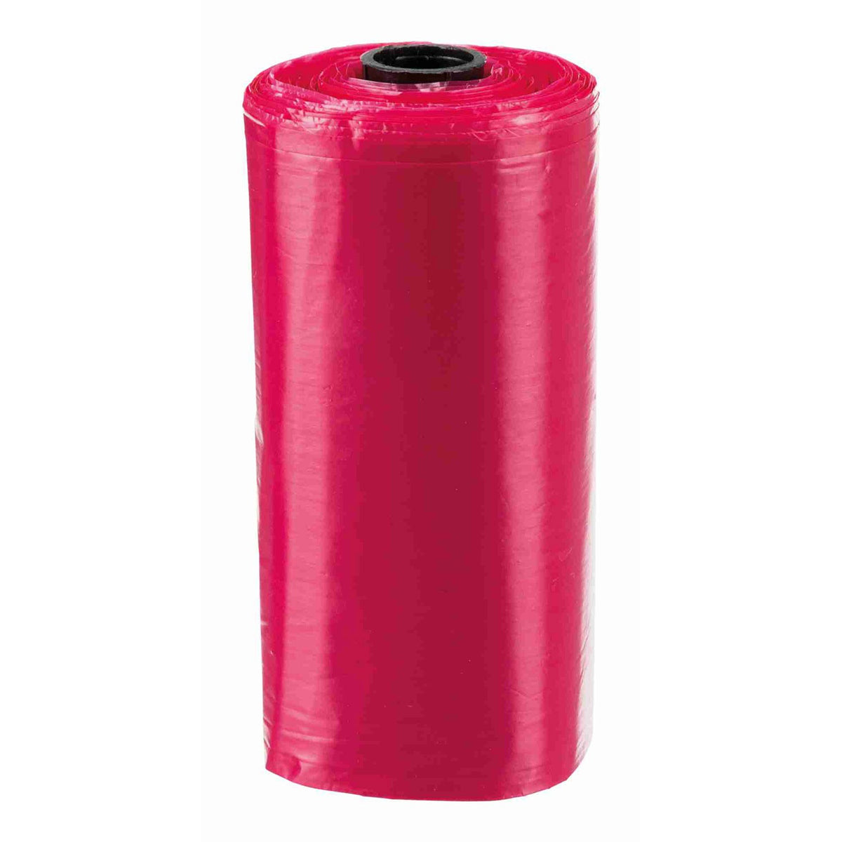 Bolsitas Basura con Asas