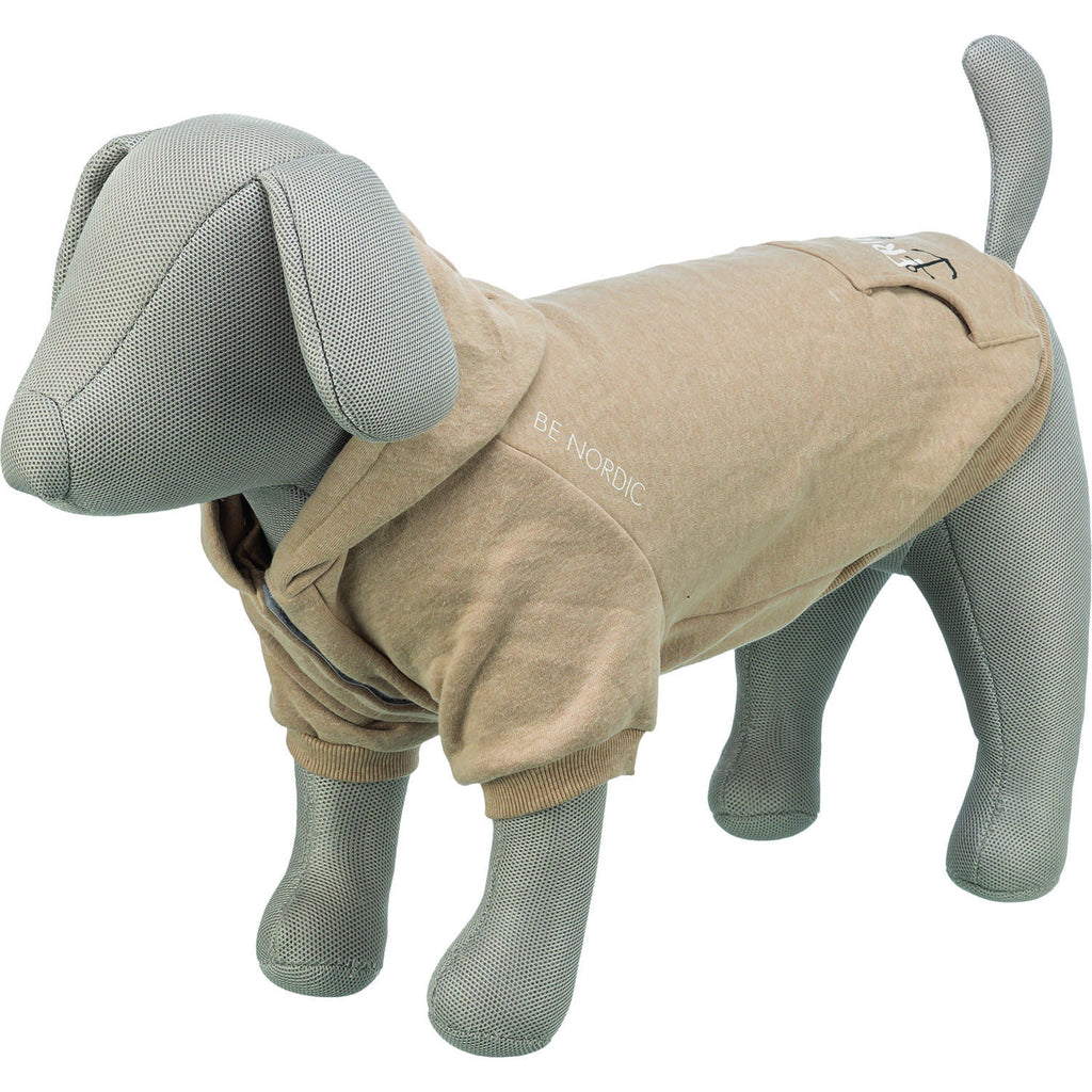 Sudadera con capucha BE NORDIC Flensburg