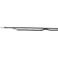 Ramal New Cavo Verde Negro/Plata
