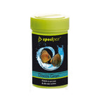 Comida discos Specipez