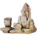 Piedras NAVAJO