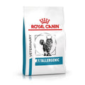 Royal Canin Diet Feline Anallergenic Pienso Para Gatos