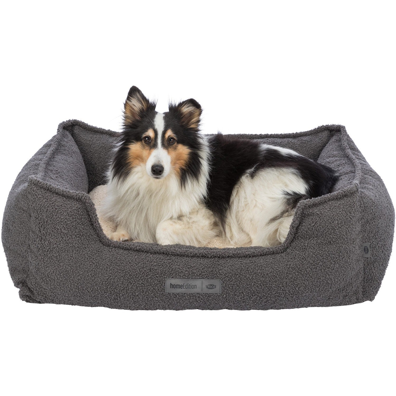 Be Eco Cama Coline