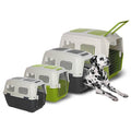 Transportines para perros Traveller