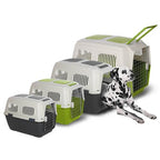 Transportines para perros Traveller