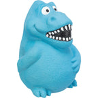 Dino
