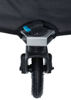 Remolque para Bicicleta
