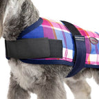 Capa + Trendy Breathe Comfort Cereza