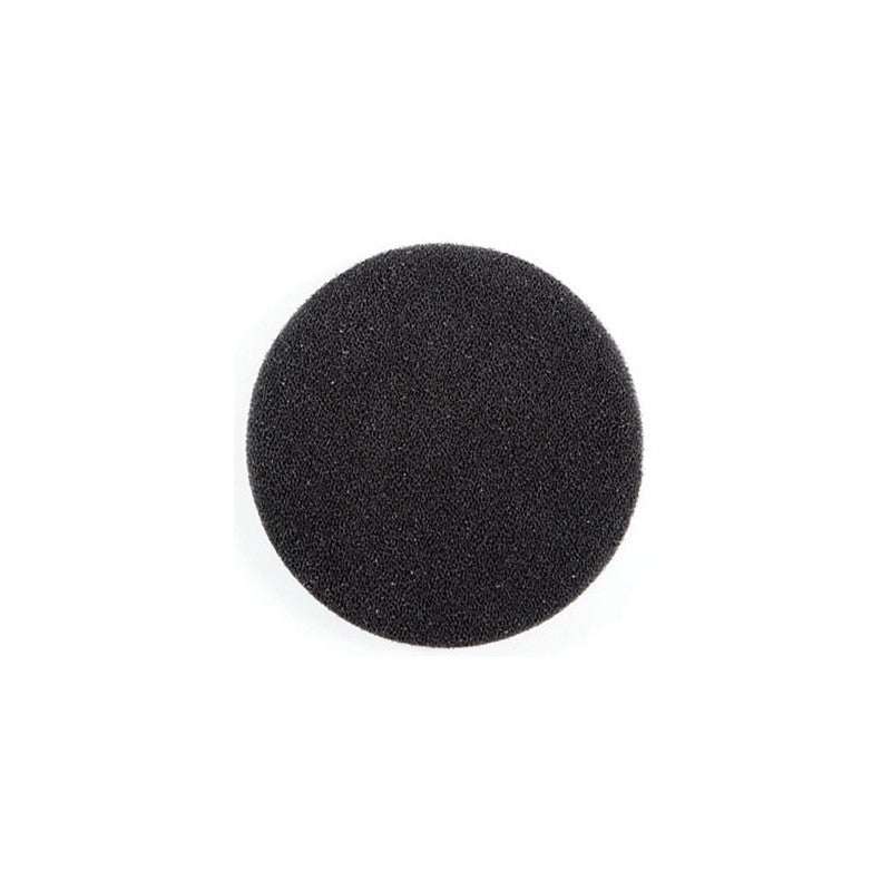 Foamex para Fluval Serie FX