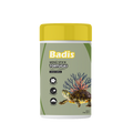 BADIS MENU DE TORTUGAS STICK