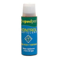 Specipez KONTROL