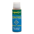 Specipez KONTROL