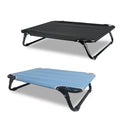 Cama elevada "ON TOP"