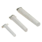 Duvo Percha Pedicura Calcio