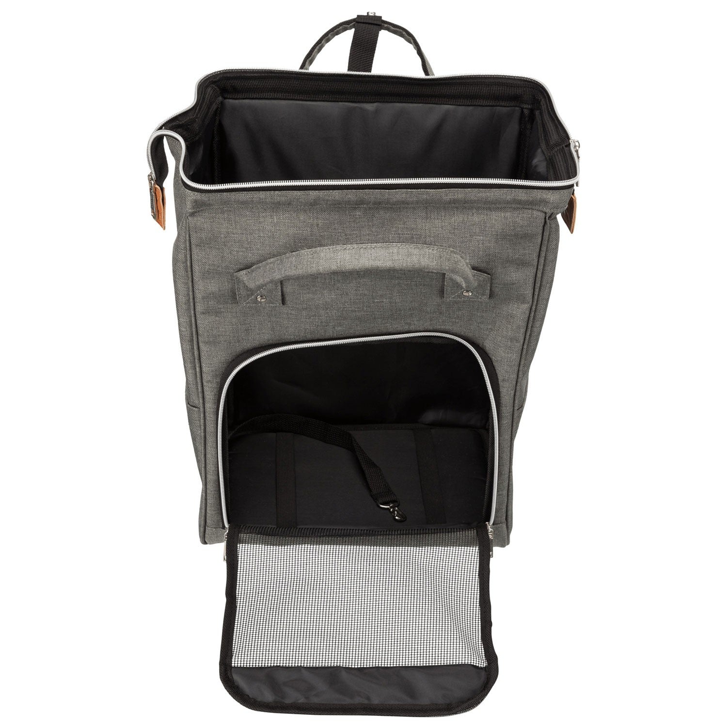 Mochila Ava