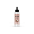 Perfume Specialcan Coco