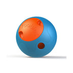 Duvo Bola Foobler Azul con Temporizador