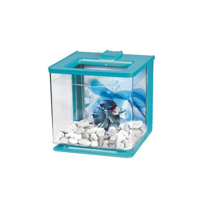 Bettera Ez Care Kit Marina Betta 2.5 lts