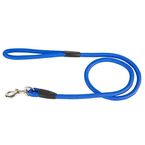 Correa Nylon redonda
