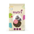 Nutriplus Roedores Stick Conejo Enano