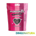 Moments by Bocados Dingo Natura 12uds