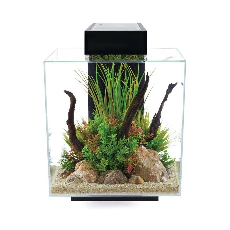 Acuario Fluval Edge 2.0