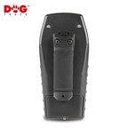 DogTrace EDGE 250, 450 y 650