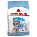 Royal Canin Medium Starter Pienso para Perros