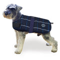 Capa + Trendy Breathe Comfort Azul