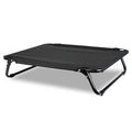 Recambio Funda Cama elevada "ON TOP"