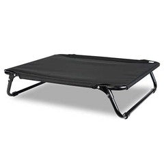 Recambio Funda Cama elevada "ON TOP"