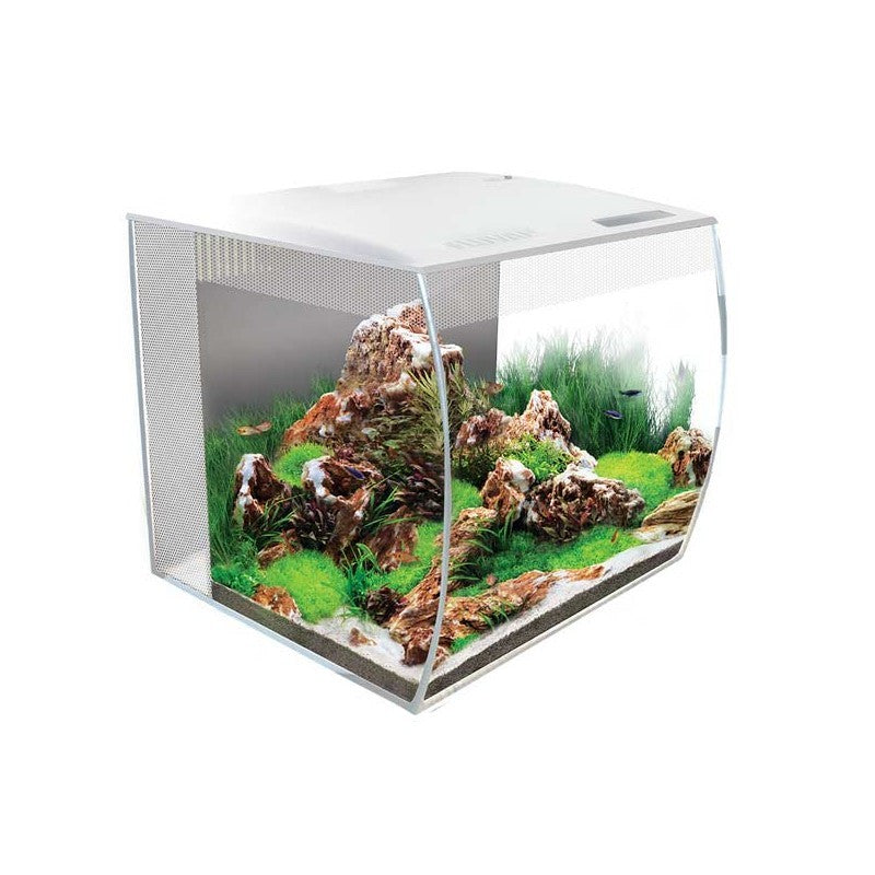 Acuario Fluval Flex Kit