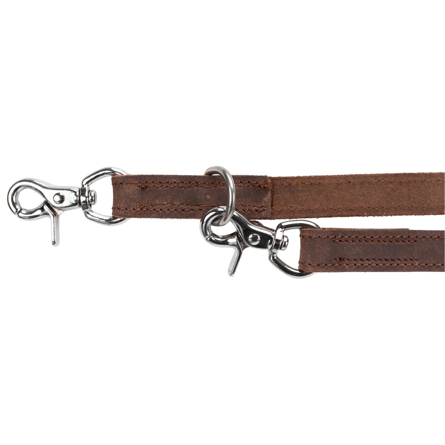 Ramal Rustic
